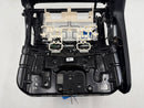 Ram 1500 New Bodystyle Power Drivers Seat Conversion Kit, 2019-2026  REDUCED! | Picture # 11 | OEM Seats