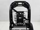 Ram 1500 New Bodystyle Power Drivers Seat Conversion Kit, 2019-2026  REDUCED! | Picture # 11 | OEM Seats