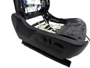 Silverado Power Seat Conversion Kit, Passenger 2019-2026 Sierra | Picture # 29 | OEM Seats