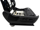 Silverado Power Seat Conversion Kit, Passenger 2019-2026 Sierra | Picture # 29 | OEM Seats