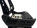 Silverado Power Seat Conversion Kit, Passenger 2019-2026 Sierra | Picture # 29 | OEM Seats