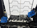 Silverado Power Seat Conversion Kit, Passenger 2019-2026 Sierra | Picture # 29 | OEM Seats