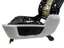 Ram Powered Seat Conversion Kit, Drivers 2014-2025 HD & 1500 except DT | Picture # 15 | OEM Seats