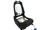 Silverado Power Seat Conversion Kit, Passenger 2019-2026 Sierra | Picture # 29 | OEM Seats