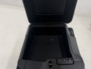 Ram Jump Seat, 2019-2025 Dark Gray Cloth, with upper Storage #3067 | Picture # 16 | OEM Seats