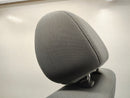 2009 - 2014 Ford F150 Seats, XL Steel Gray Cloth, Manual #1645 | Picture # 24 | OEM Seats
