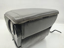 2009 - 2020 Dodge Ram DS Center Jumpseat, Cloth, Gray, w Storage #1639 | Picture # 18 | OEM Seats