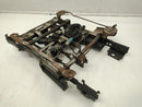 2000 - 2004 Ford Mustang Driver Seat Track Powered SN95 #1634 | Picture # 9 | OEM Seats