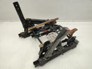2003 - 2006 Sierra Silverado Driver Seat Track Fully Powered w/ Memory #1633 | Picture # 10 | OEM Seats