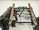 2003 - 2006 Sierra Silverado Driver Seat Track Fully Powered w/ Memory #1633 | Picture # 10 | OEM Seats