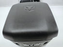 2013 - 2018 Dodge Ram Center Console, w/o Shifter, Black & Grey #1629 | Picture # 19 | OEM Seats
