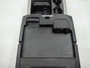 2013 - 2018 Dodge Ram Center Console, w/o Shifter, Black & Grey #1629 | Picture # 19 | OEM Seats