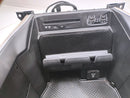 2019 - 2024 Dodge Ram Center Console 1500 DT, Laramie Sport Black & Gold #1628 | Picture # 21 | OEM Seats