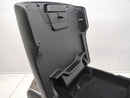 2019 - 2024 Dodge Ram Center Console 1500 DT, Laramie Sport Black & Gold #1628 | Picture # 21 | OEM Seats