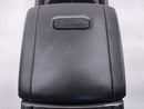 2019 - 2025 Dodge Ram Heavy Duty Console, Rebel Black Leather. #1624 | Picture # 26 | OEM Seats
