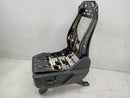 Ford Super Duty F150 Power Drivers Seat Conversion Kit, 10-way power, 2017-2025 | Picture # 8 | OEM Seats