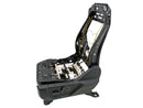 Ford Super Duty F150 Power Drivers Seat Conversion Kit, 10-way power, 2017-2025 | Picture # 8 | OEM Seats