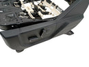 Ford Super Duty F150 Power Drivers Seat Conversion Kit, 10-way power, 2017-2025 | Picture # 8 | OEM Seats