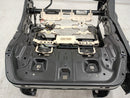 Ford Super Duty F150 Power Drivers Seat Conversion Kit, 10-way power, 2017-2025 | Picture # 8 | OEM Seats