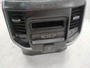 Ram 1500 Center Console 2019-2026, Black & Gray DT #4000 | Picture # 20 | OEM Seats