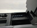 Ford F150 Work Surface Console 2021-2026, Slate Gray & Column Shift #3100 | Picture # 20 | OEM Seats