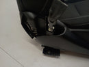 Chevy Camaro Front Seats 2016-2024, Black Cloth 1LS Powered #4008 | Picture # 23 | OEM Seats