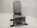 Silverado Sierra 2007-2013 leather Jump Seat w/ Storage #4010 | Picture # 14 | OEM Seats