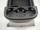 Silverado Sierra 2007-2013 leather Jump Seat w/ Storage #4010 | Picture # 14 | OEM Seats