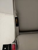 Silverado Sierra 2007-2013 leather Jump Seat w/ Storage #4010 | Picture # 14 | OEM Seats