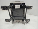 Silverado Sierra 2007-2013 leather Jump Seat w/ Storage #4010 | Picture # 14 | OEM Seats