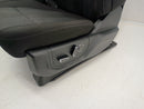 Ford F150 F250 F350 Powered Seats | 2017-2025 Black Cloth#4012 | Picture # 18 | OEM Seats