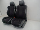 Dodge Charger Seats 2011-2023 | Heated & Cooled Leather #4017 | Picture # 19 | OEM Seats
