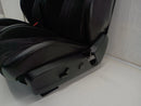 Dodge Charger Seats 2011-2023 | Heated & Cooled Leather #4017 | Picture # 19 | OEM Seats
