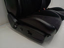 Dodge Charger Seats 2011-2023 | Heated & Cooled Leather #4017 | Picture # 19 | OEM Seats