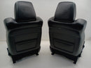 Dodge Charger Seats 2011-2023 | Heated & Cooled Leather #4017 | Picture # 19 | OEM Seats