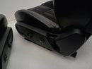 Dodge Charger Seats 2011-2023 | Heated & Cooled Leather #4017 | Picture # 19 | OEM Seats