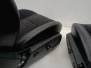 Dodge Charger Seats 2011-2023 | Heated & Cooled Leather #4017 | Picture # 19 | OEM Seats