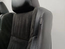 Dodge Charger Seats 2011-2023 | Heated & Cooled Leather #4017 | Picture # 19 | OEM Seats