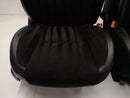 Dodge Charger Seats 2011-2023 | Heated & Cooled Leather #4017 | Picture # 19 | OEM Seats