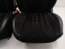 Dodge Charger Seats 2011-2023 | Heated & Cooled Leather #4017 | Picture # 19 | OEM Seats