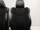 Dodge Charger Seats 2011-2023 | Heated & Cooled Leather #4017 | Picture # 19 | OEM Seats