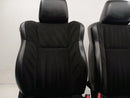 Dodge Charger Seats 2011-2023 | Heated & Cooled Leather #4017 | Picture # 19 | OEM Seats