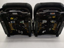 Dodge Charger Seats 2011-2023 | Heated & Cooled Leather #4017 | Picture # 19 | OEM Seats