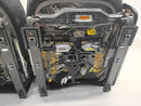 Dodge Charger Seats 2011-2023 | Heated & Cooled Leather #4017 | Picture # 19 | OEM Seats