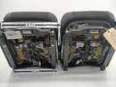 Dodge Charger Seats 2011-2023 | Heated & Cooled Leather #4017 | Picture # 19 | OEM Seats