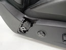 Dodge Charger Seats 2011-2023 | Heated & Cooled Leather #4017 | Picture # 19 | OEM Seats