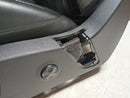Dodge Charger Seats 2011-2023 | Heated & Cooled Leather #4017 | Picture # 19 | OEM Seats