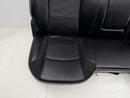 5th Gen Ram Rear Seat, 2019-2026 Leather, 2500 3500 Crew Cab #3074 | Picture # 13 | OEM Seats