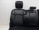 5th Gen Ram Rear Seat, 2019-2026 Leather, 2500 3500 Crew Cab #3074 | Picture # 13 | OEM Seats