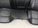 5th Gen Ram Rear Seat, 2019-2026 Leather, 2500 3500 Crew Cab #3074 | Picture # 13 | OEM Seats